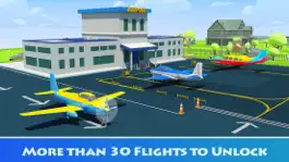 Game screenshot Airport Manager Tycoon Games hack