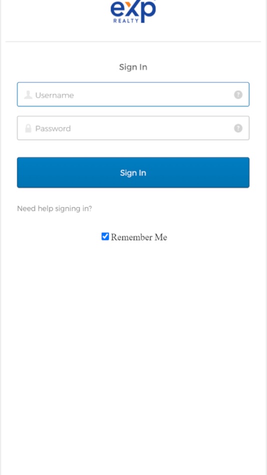 #1. eXp World Intercom (iOS) Podle: VirBELA