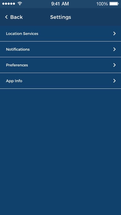 RSYLTC Screenshot