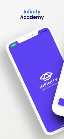Game screenshot Infinity Partner mod apk