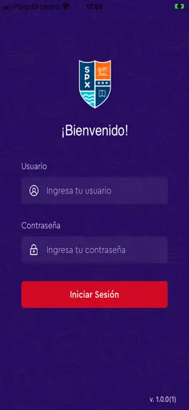 Game screenshot SAN PIO X mod apk