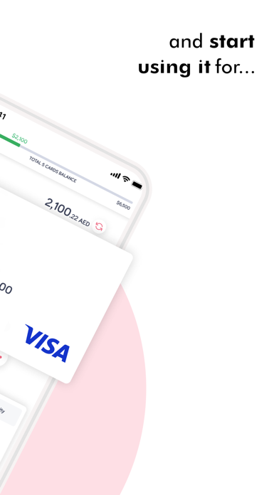 Bankiom, mobile banking online Screenshot