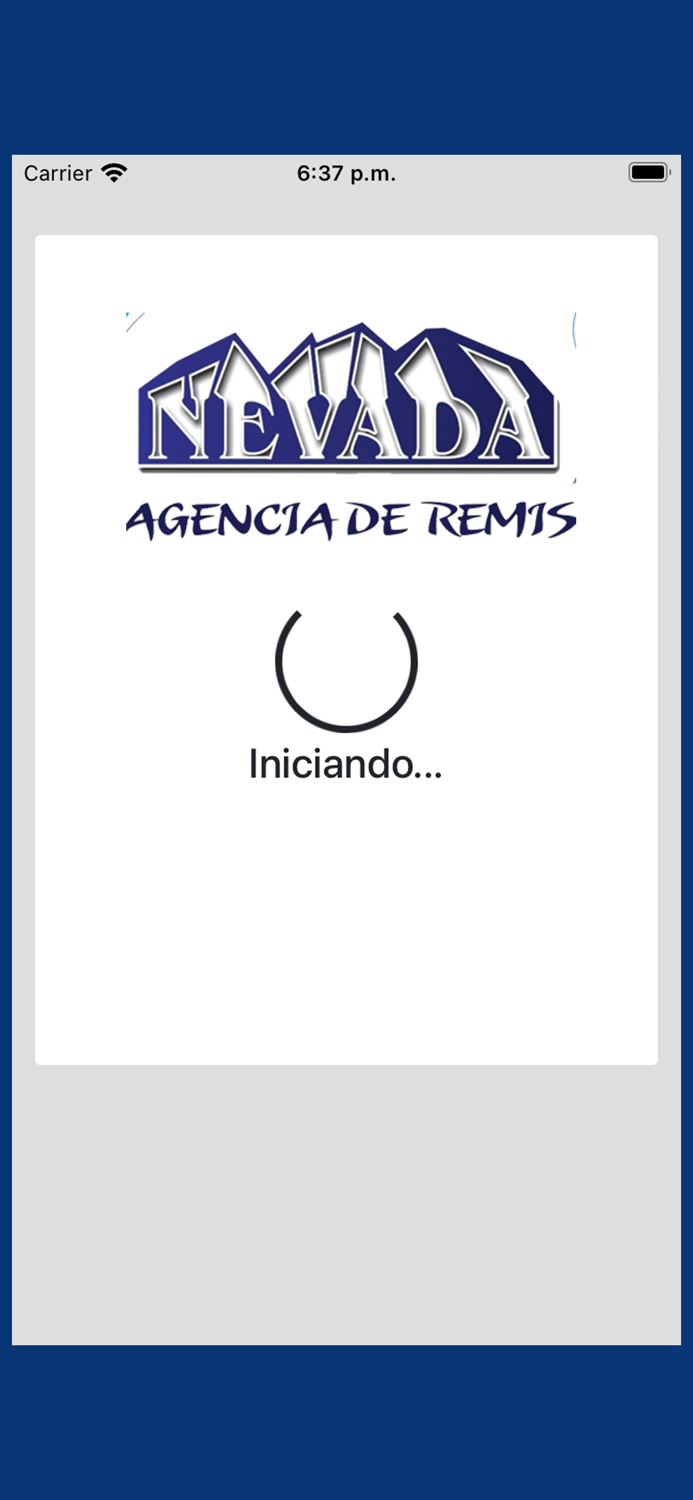 Remises Nevada