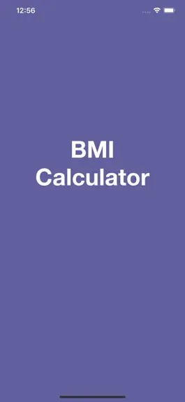Game screenshot MTP-BMI Calculator mod apk