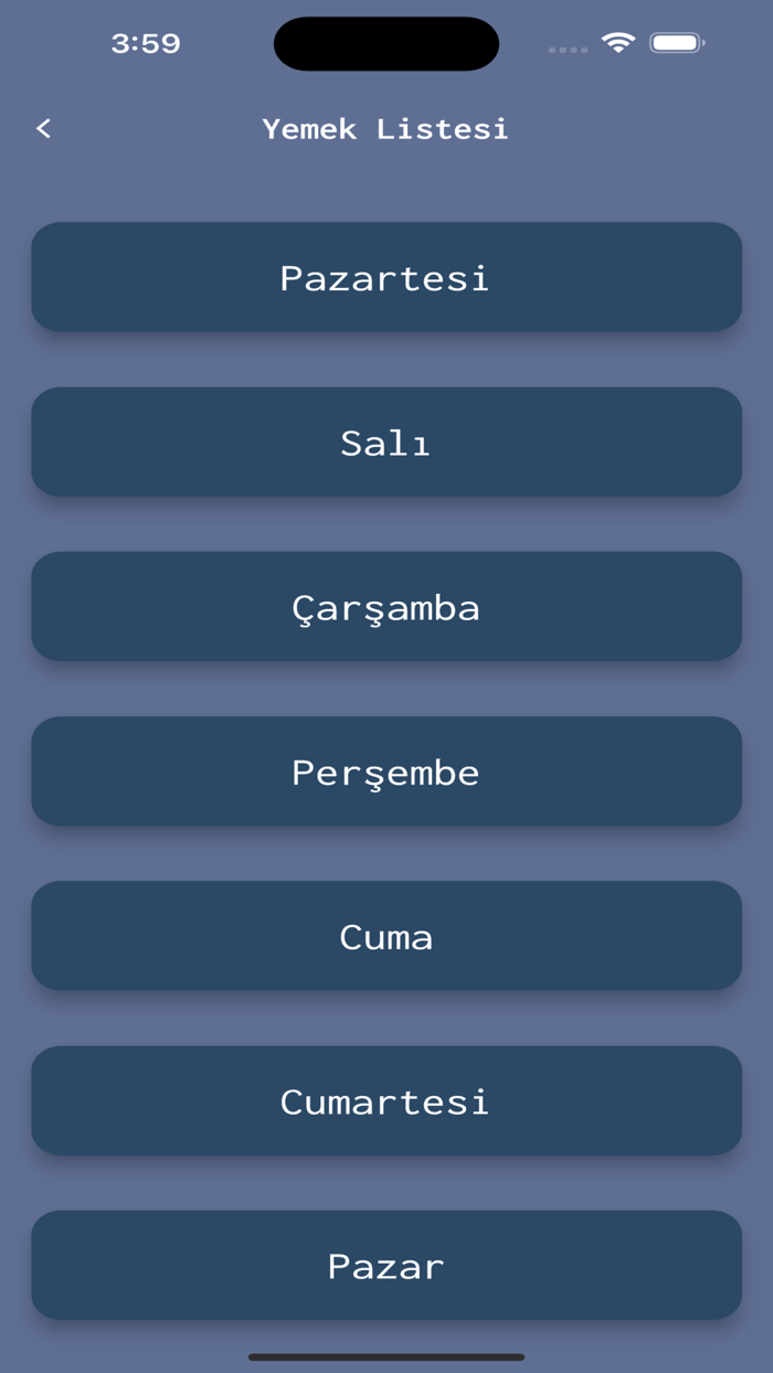 Asımın Nesli Akıllı Yurt