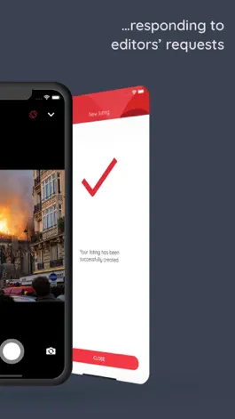Game screenshot WuvDay apk