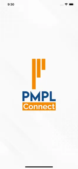 Game screenshot PMPL Connect mod apk