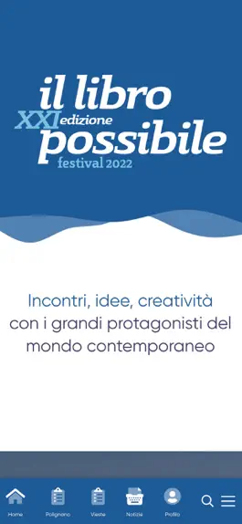 Game screenshot Il Libro Possibile mod apk