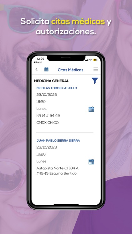 Medplus APP screenshot-3