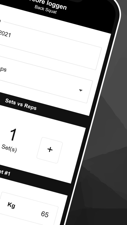 Stoked Amsterdam screenshot-4