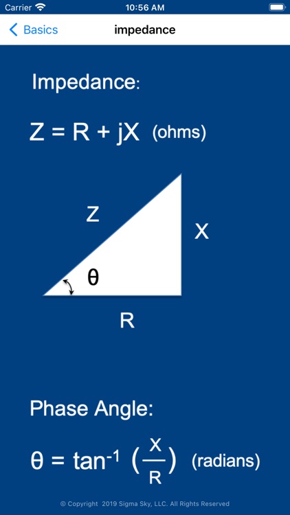 Circuit Elements screenshot-5
