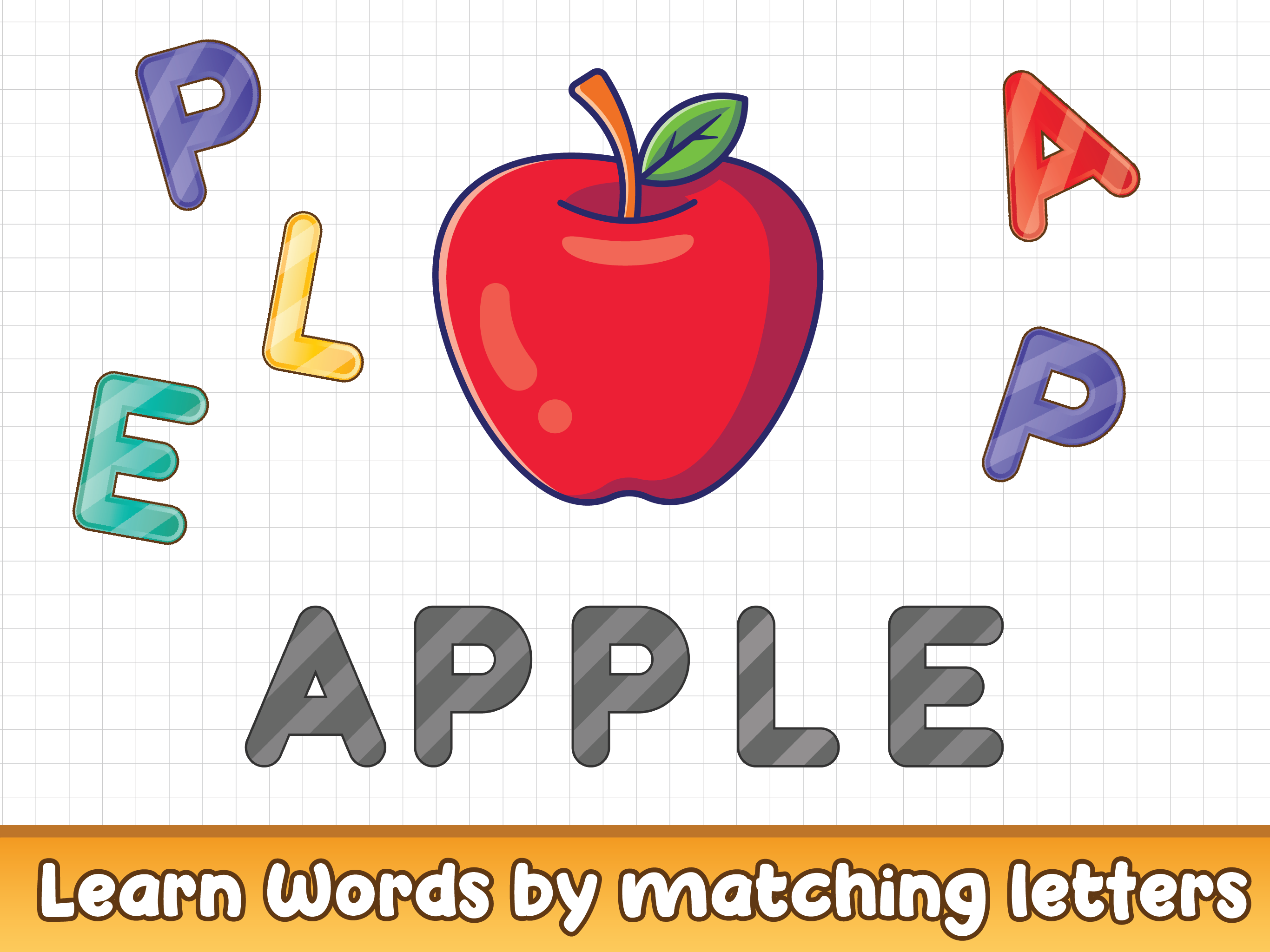 https://is1-ssl.mzstatic.com/image/thumb/PurpleSource112/v4/3e/07/72/3e077221-1c25-3a14-1abd-441144000a1f/128df439-f5cb-44dc-b2d0-90dd8c7aea9b_sc-3-matching-letters-apple-01.png/2732x2048.png