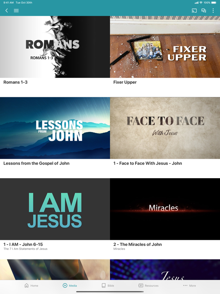 Mountain View BC Hickory