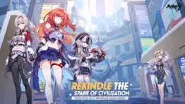honkai impact 3rd - part 2 problems & solutions and troubleshooting guide - 1