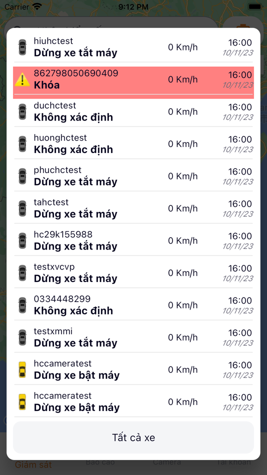 #2. HC SmartBox 2.0 (iOS) De: HC Group