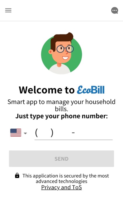 EcoBill
