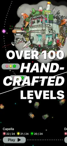 Loco Looper - Screenshot 3