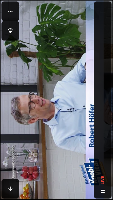 TV Mittelrhein Screenshot