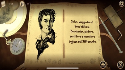Aosta Digitale Screenshot