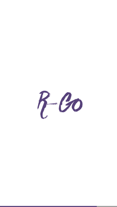 R-Go Screenshot