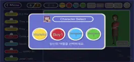 Game screenshot YALEEnglish hack