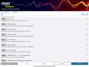 printanalyzer айпад изображения 4