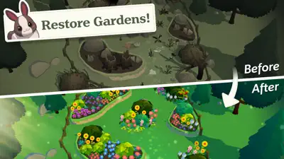 screenshot 0