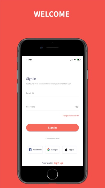 Sprachen screenshot-4