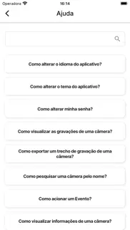 câmera smart problems & solutions and troubleshooting guide - 3