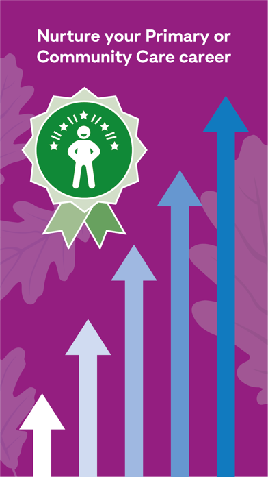 Grow Notts Primary Care Screenshot