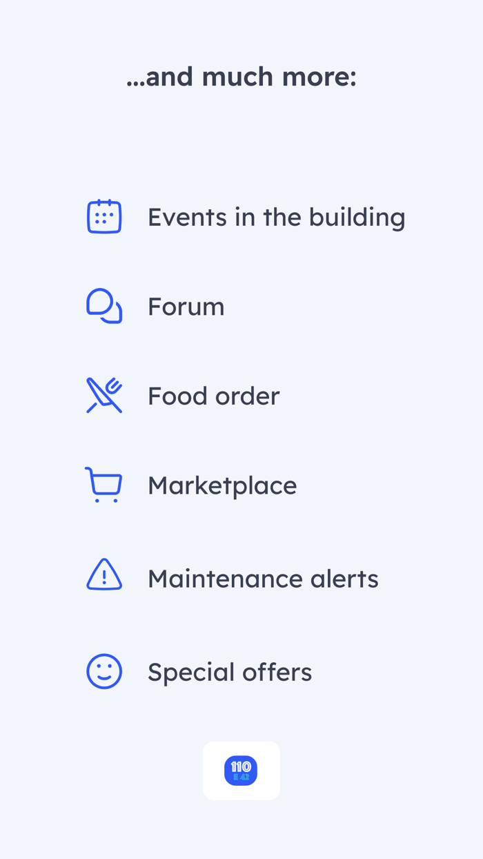 110 East 42nd Street