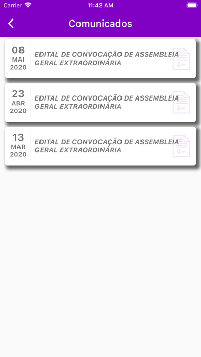 Villaro Screenshot
