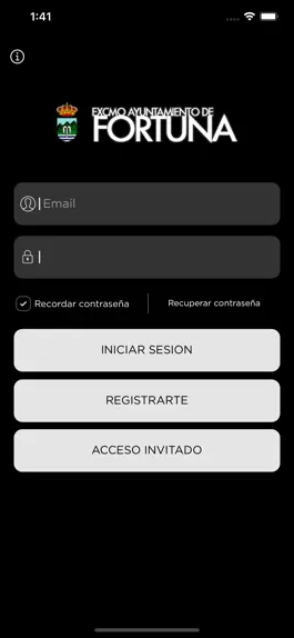 Game screenshot Fortuna Deportes mod apk