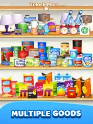 goods match 3d:cортировка айпад изображения 2