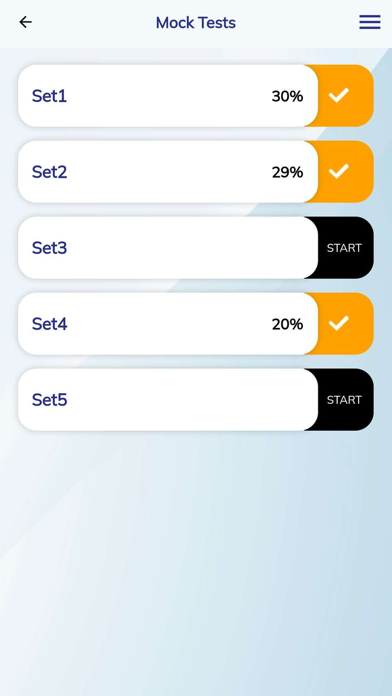 Dw Insurance Screenshot