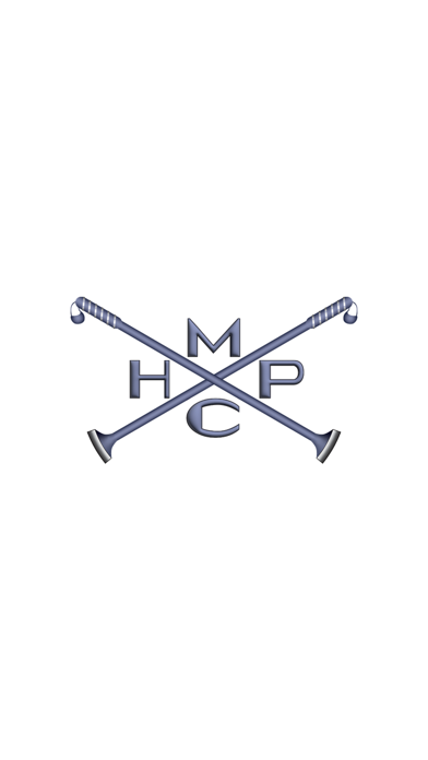 Memphis Hunt & Polo Club Screenshot