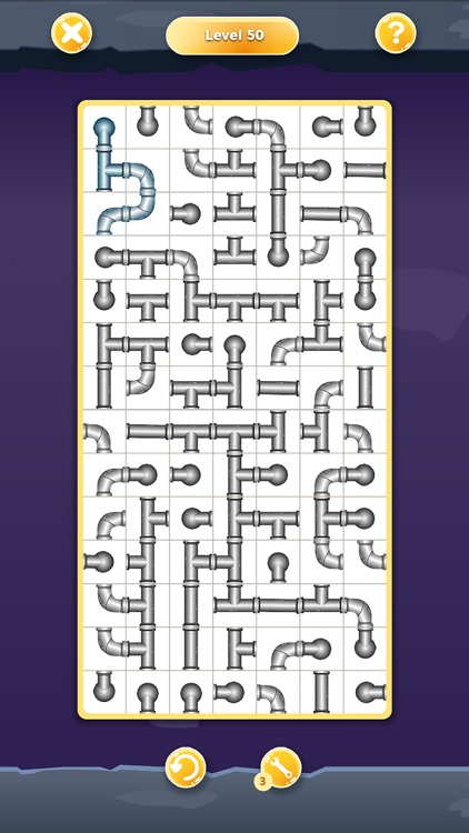 The Smart Plumber screenshot-3