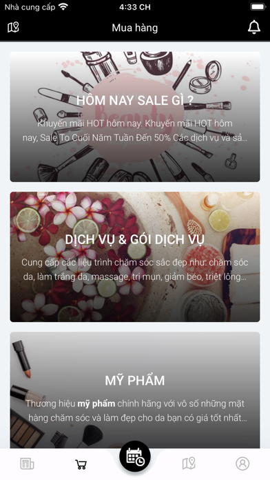 Thanh House Premium Screenshot
