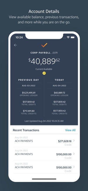 Capital one intellix top