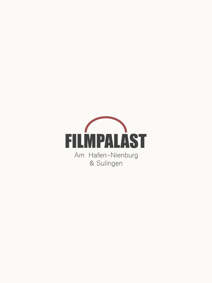 Filmpalast Sulingen and Nienburg