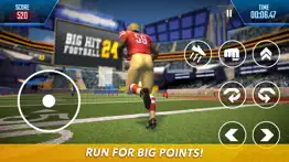 big hit football 24 problems & solutions and troubleshooting guide - 4