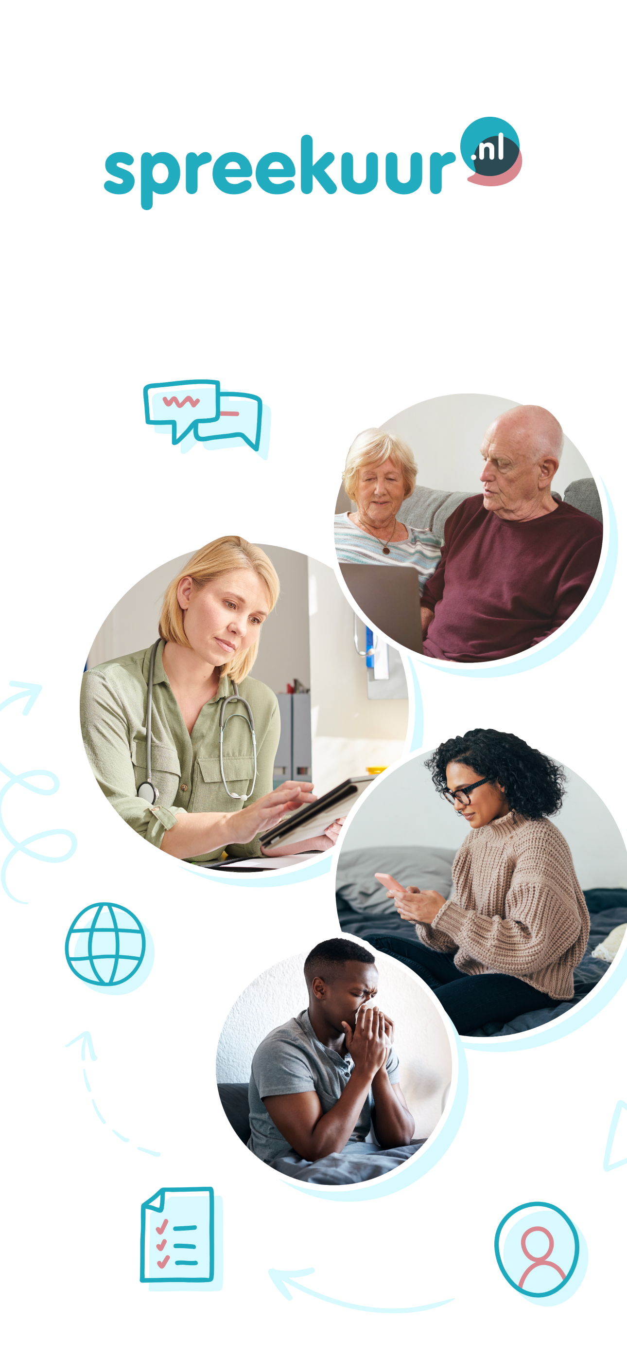 Spreekuur.nl