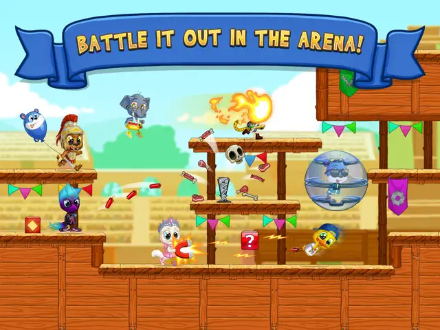 screenshot 10