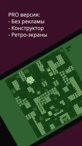 Game screenshot Tanks and Ships Pro mod apk