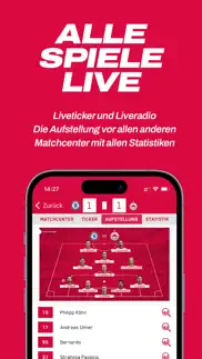 How to cancel & delete fc red bull salzburg 1