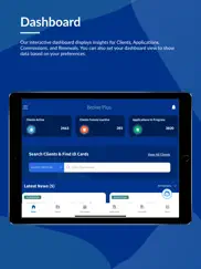 broker plus ipad images 2
