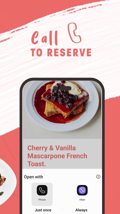 apicfood – see what to eat screenshot-4