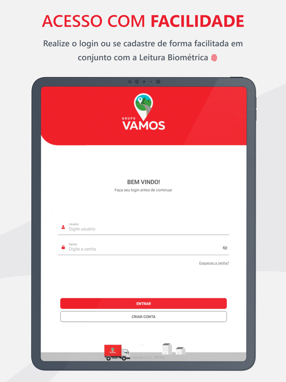 Screenshot #6 pour Vamos CheckList