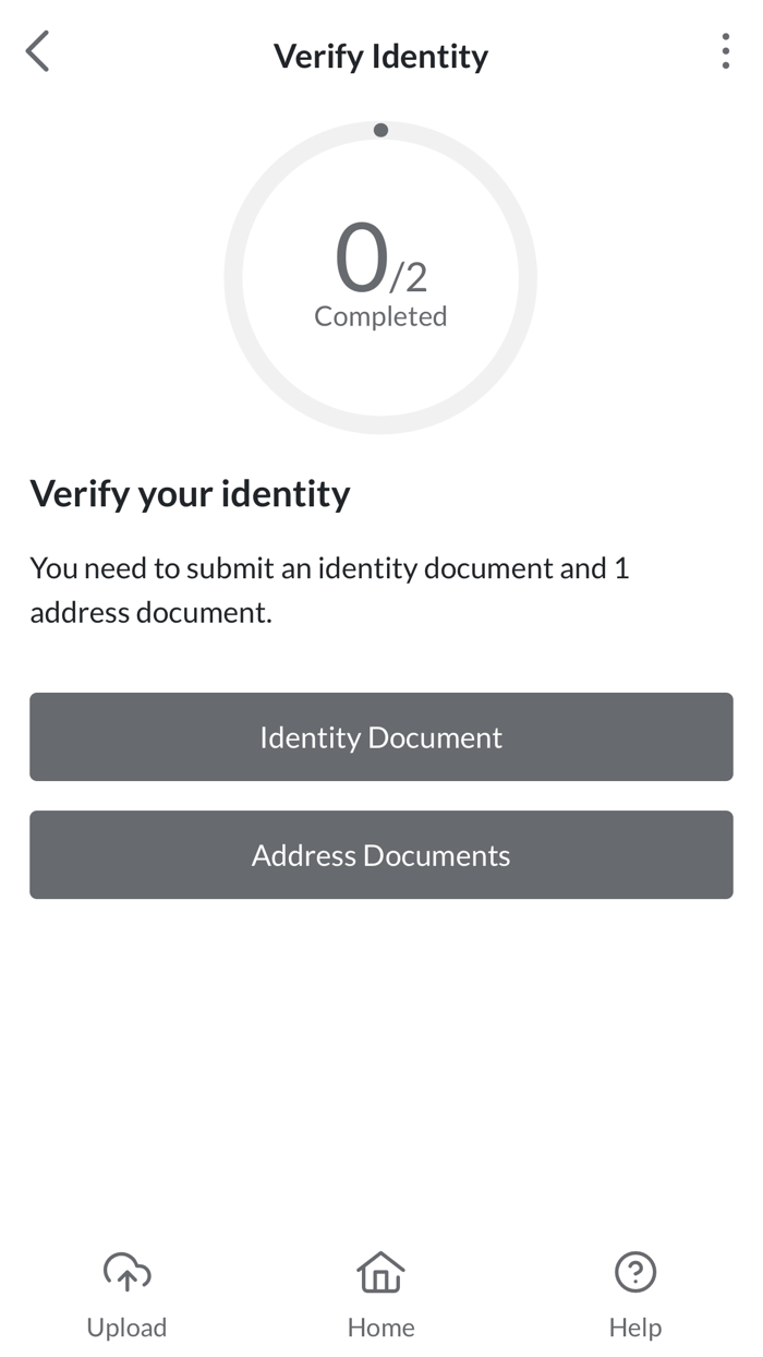 Prince Evans Solicitors