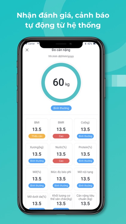 1SK.Connect screenshot-6